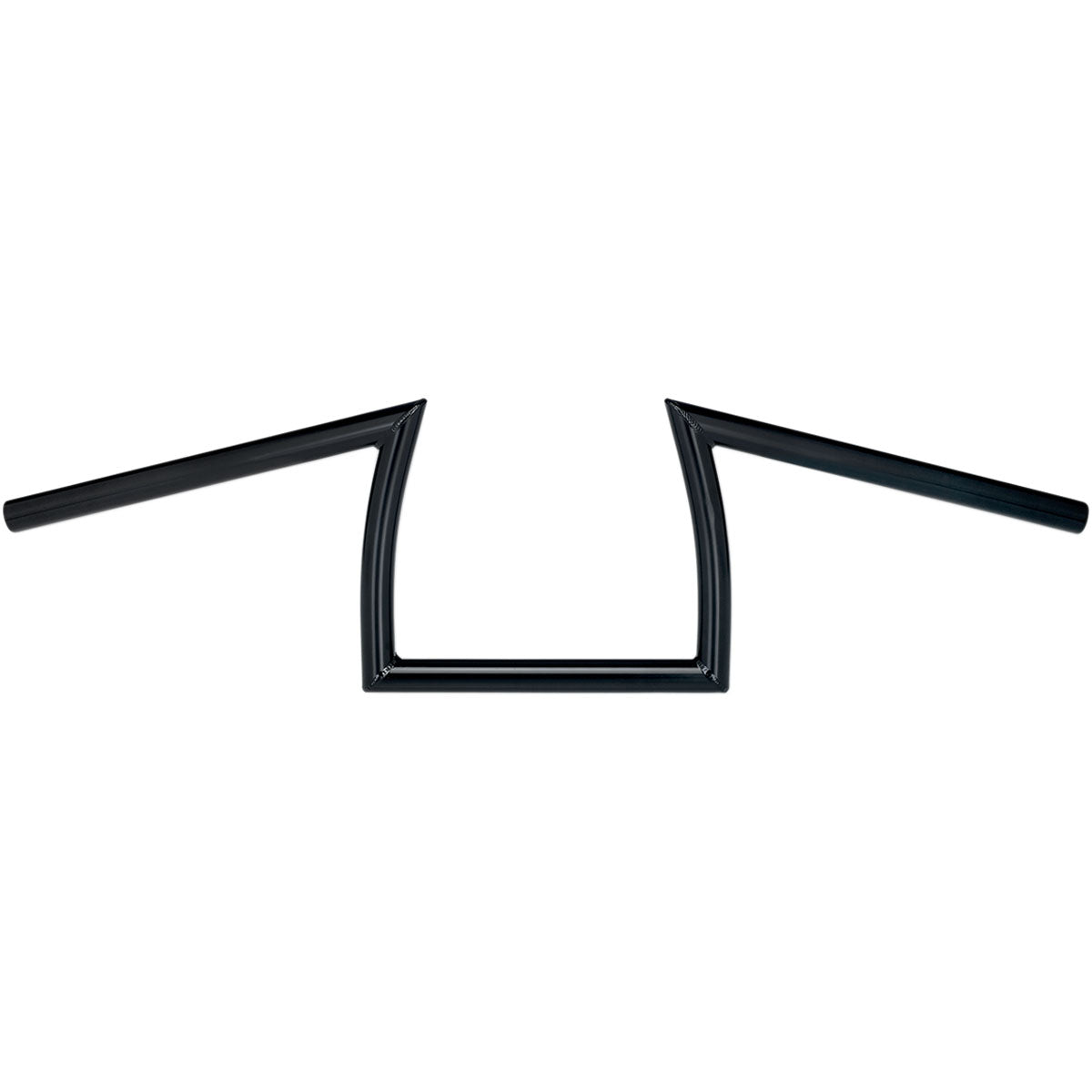 Biltwell Keystone XL Slotted Handlebar - 