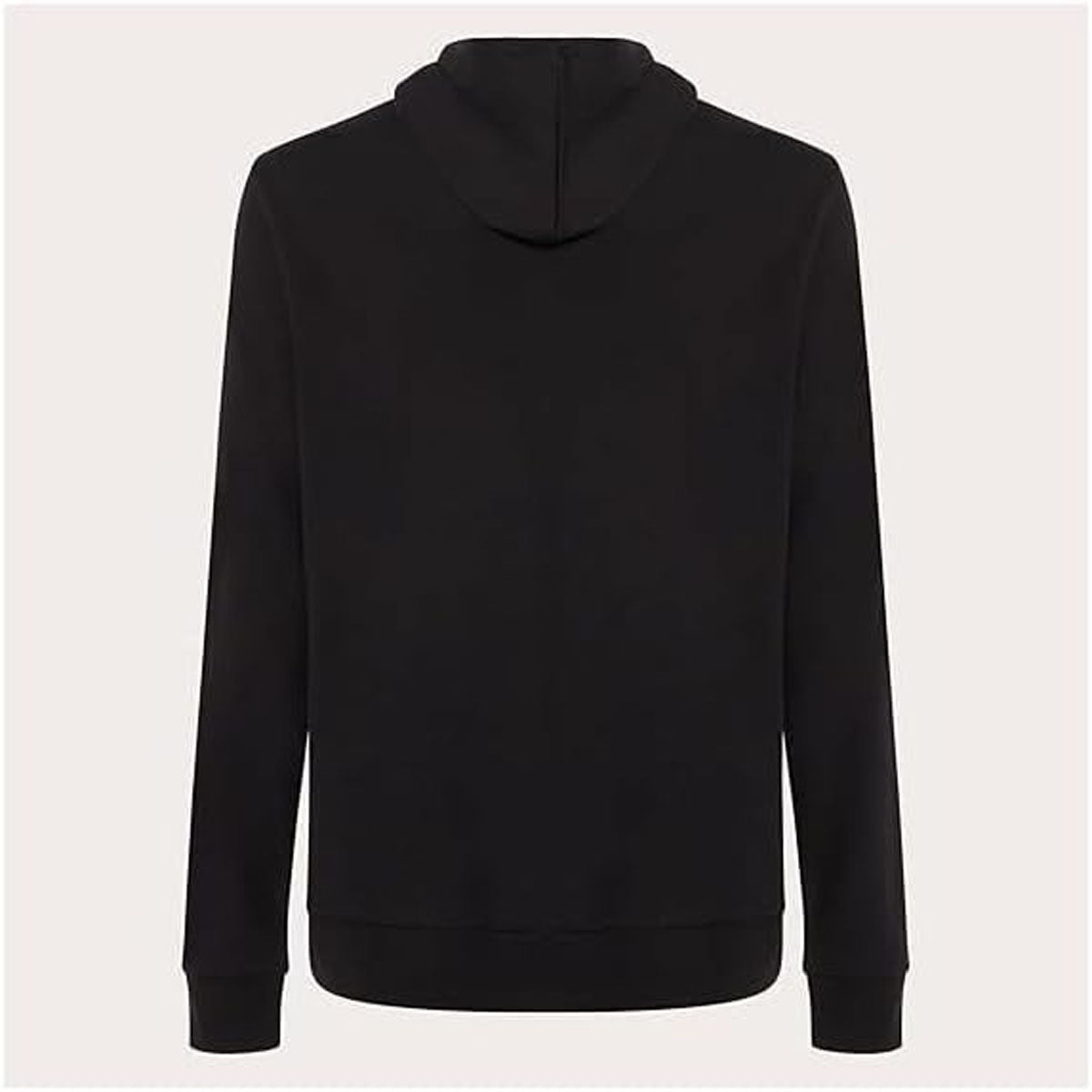 Oakley Duality B1B Pullover Hoodie