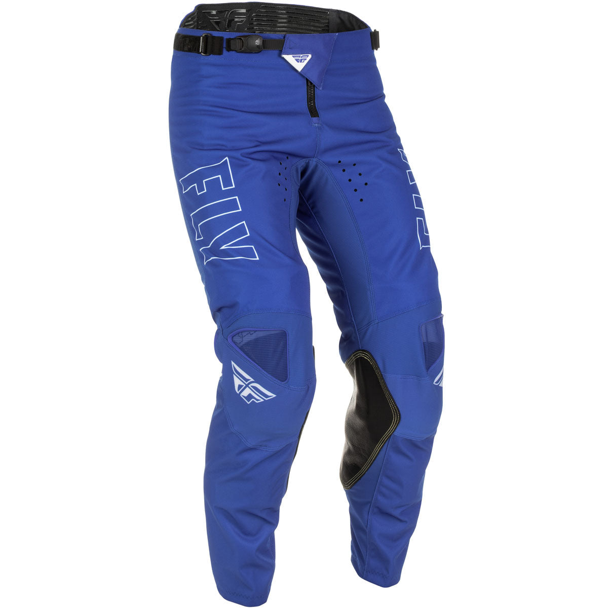 Fly Racing Kinetic Fuel Pants - Closeout - 42