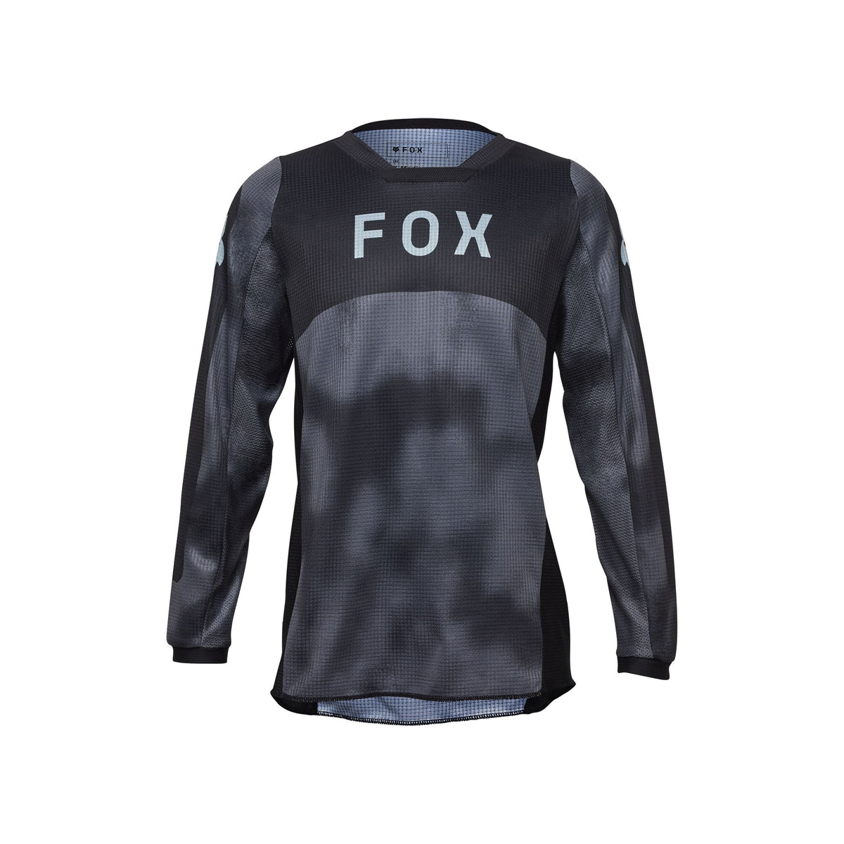 Fox Racing Youth 180 Taunt Jersey - Black
