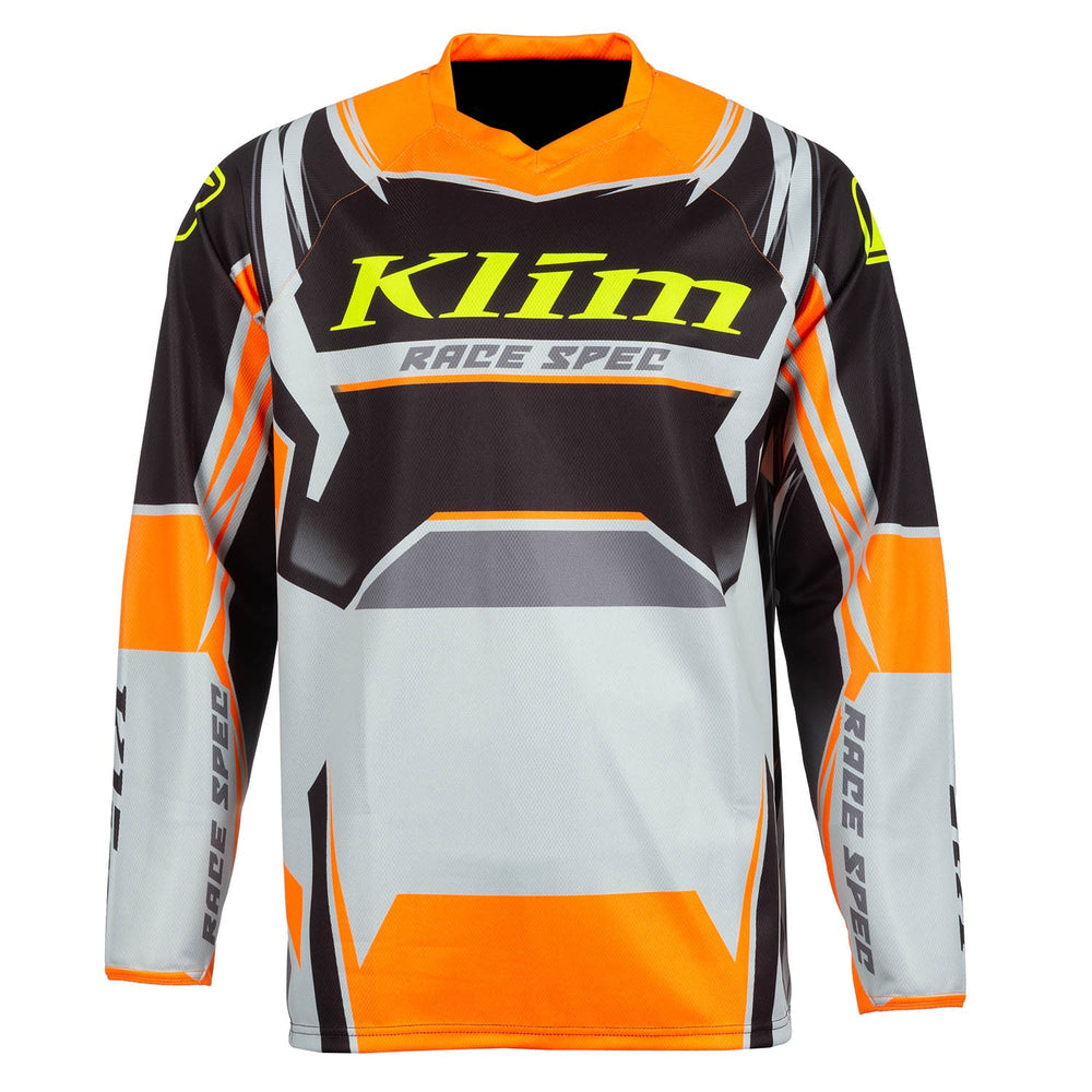 Klim Revolt Jersey