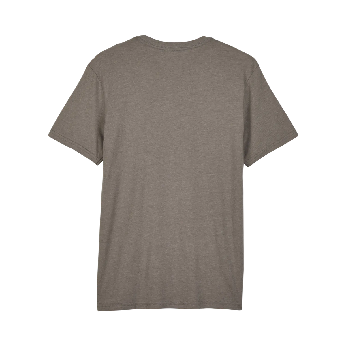 Fox Racing Fox X Honda Premium Tee