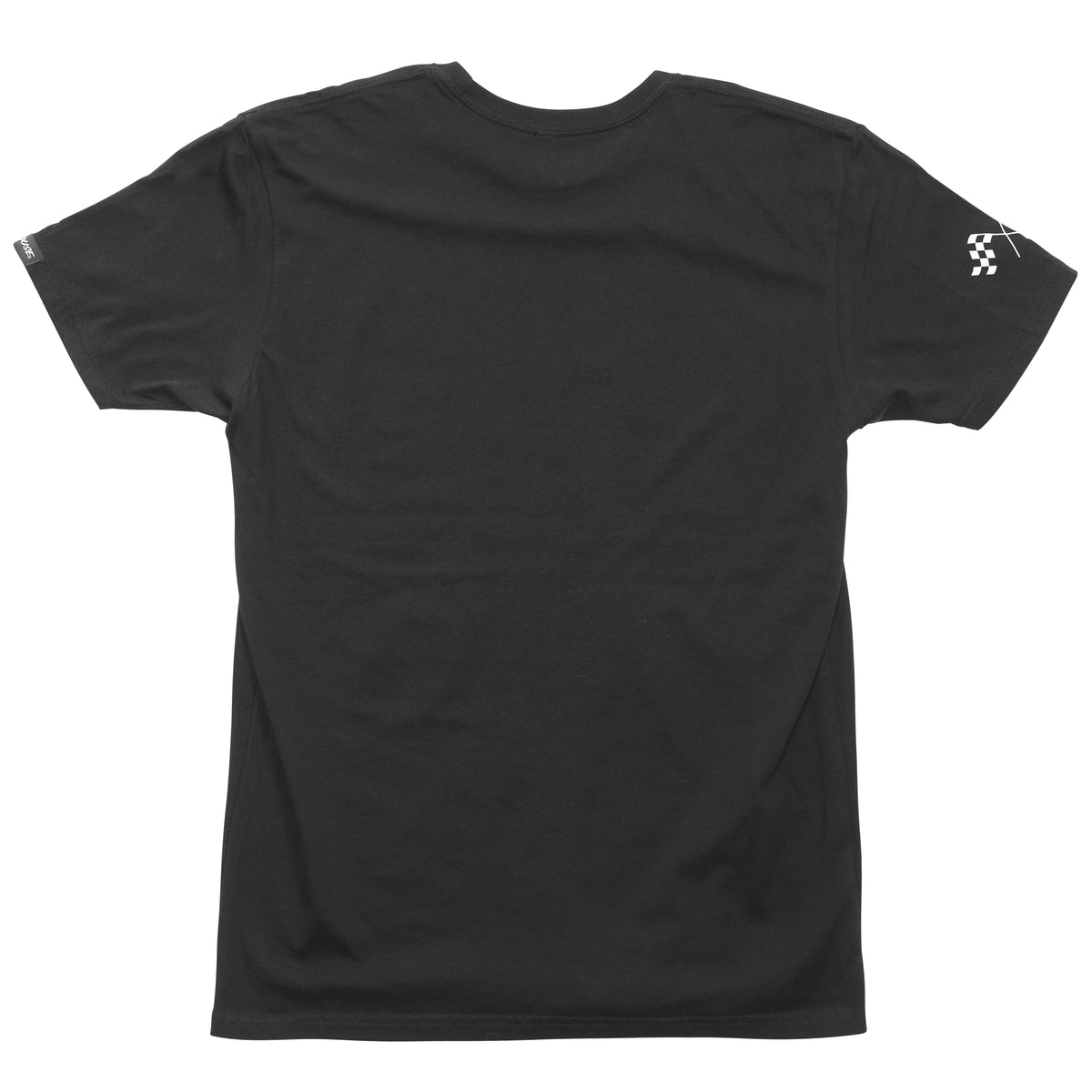 Fasthouse Motto Tee