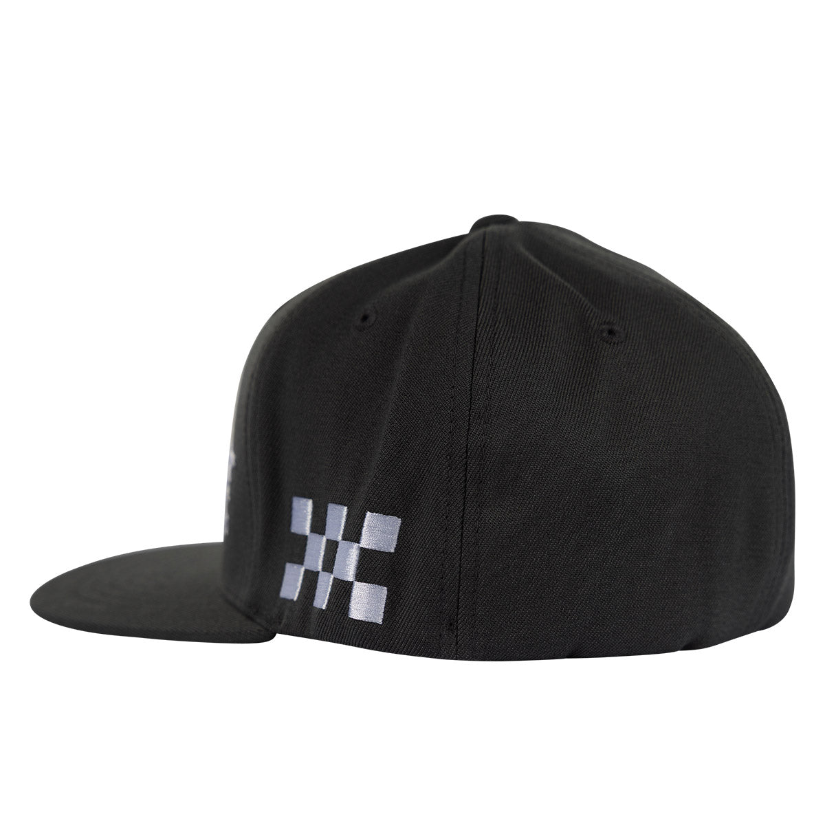 Fasthouse Clear-Cut Hat