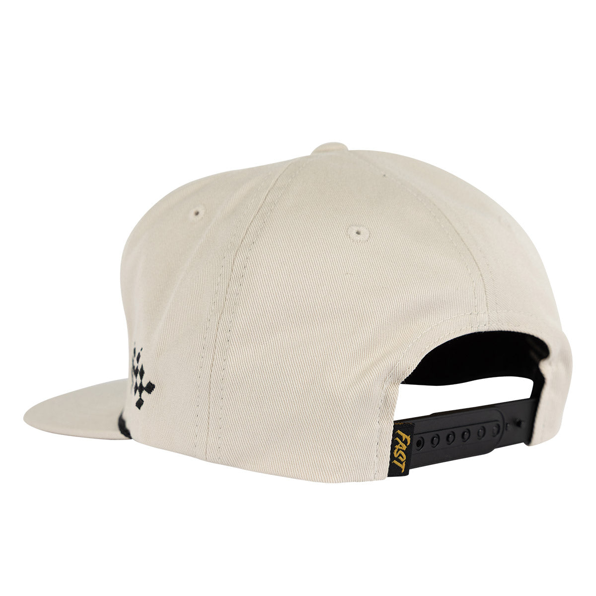 Fasthouse Carrera Hat