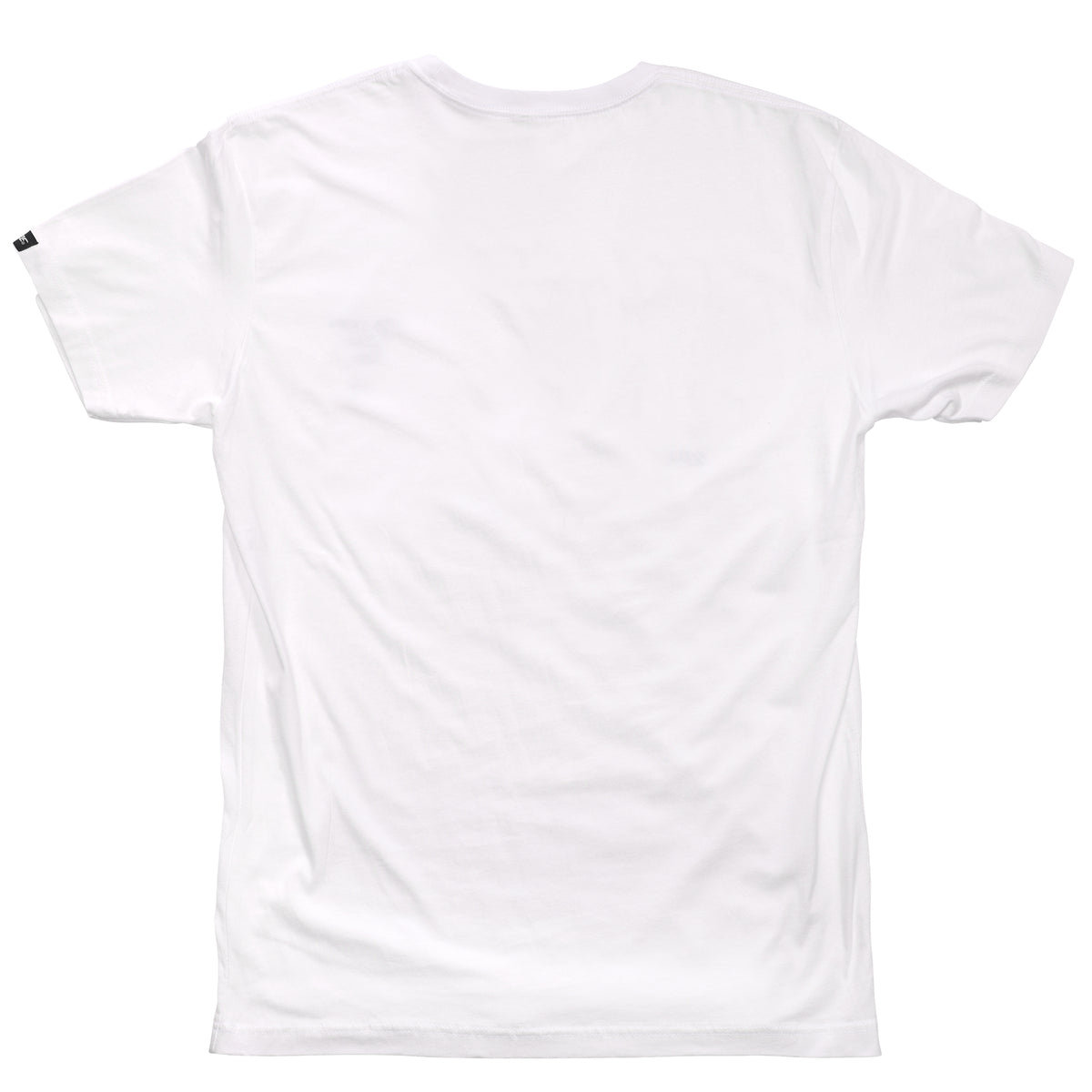 Fasthouse Apex Short Sleeve Tee