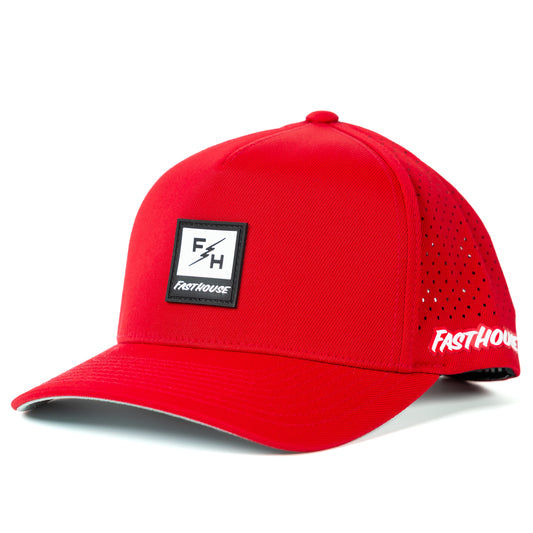 Fasthouse DASH 110 Hat