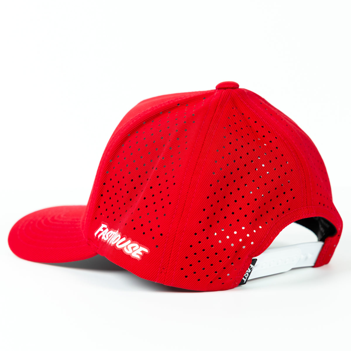 Fasthouse DASH 110 Hat