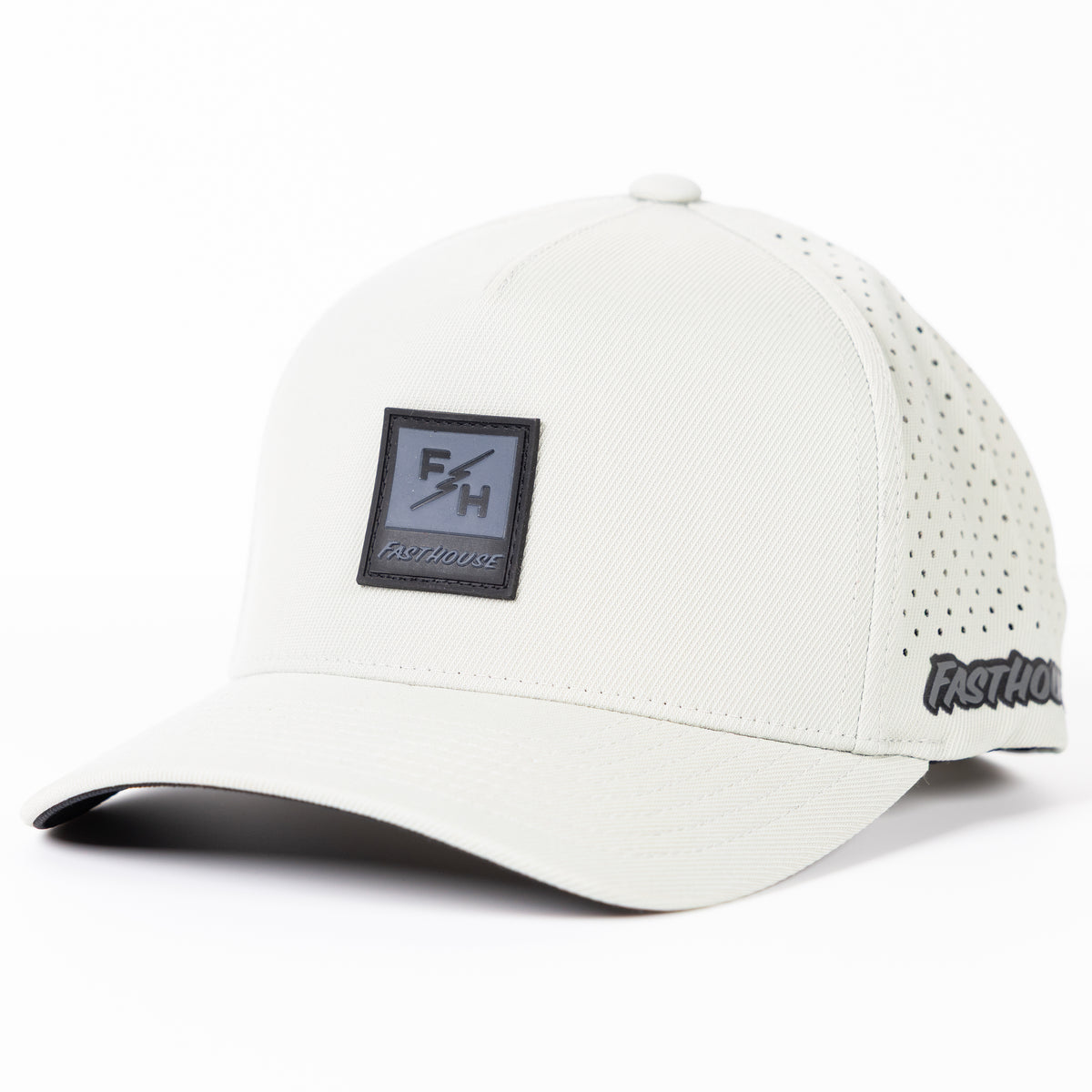 Fasthouse DASH 110 Hat