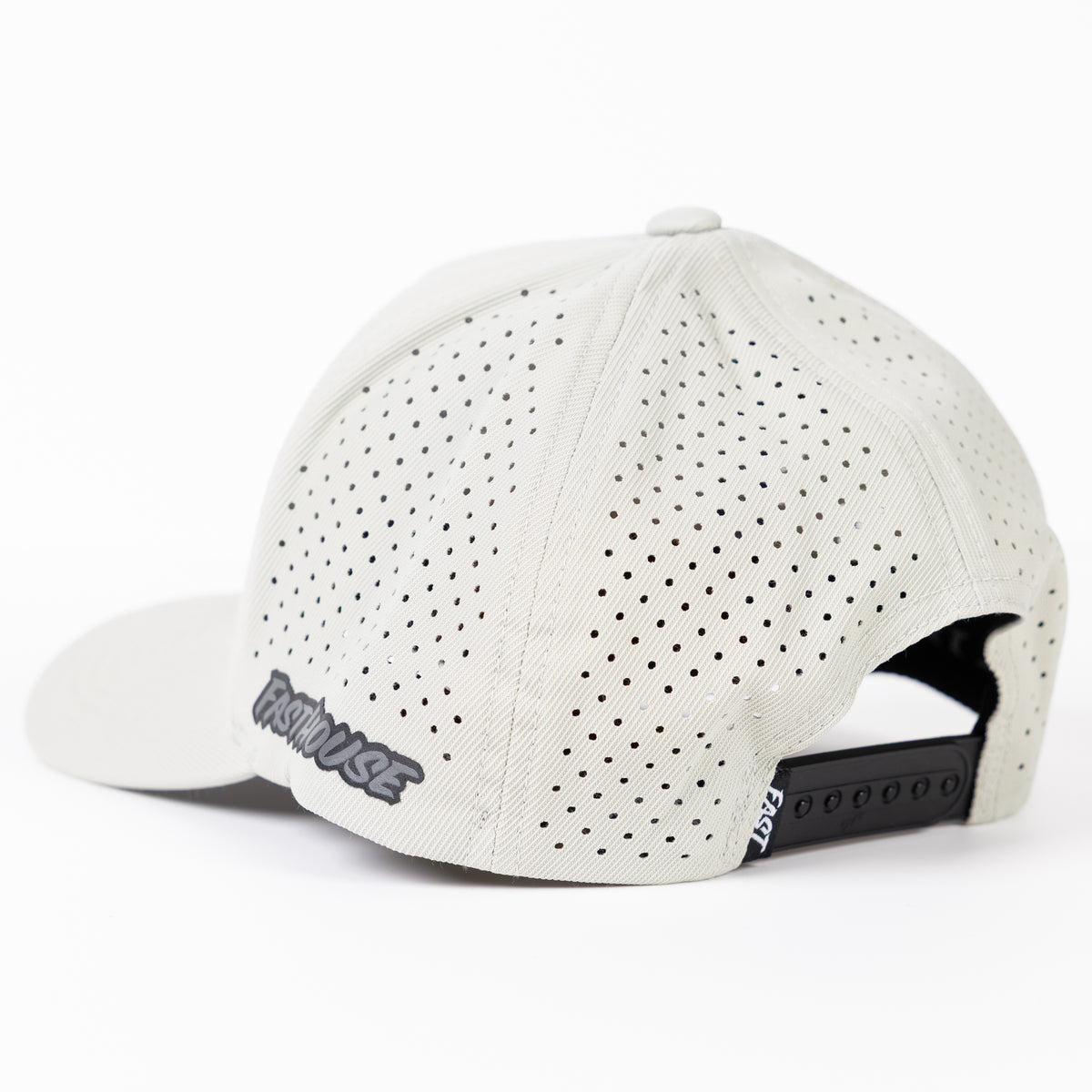 Fasthouse DASH 110 Hat