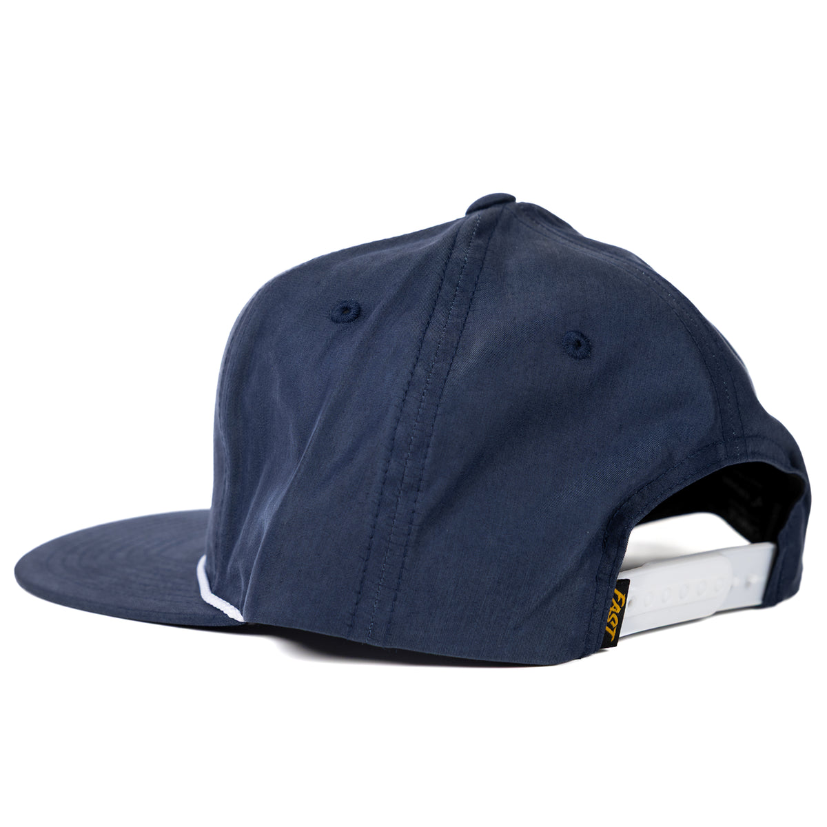 Fasthouse Sunset Hat