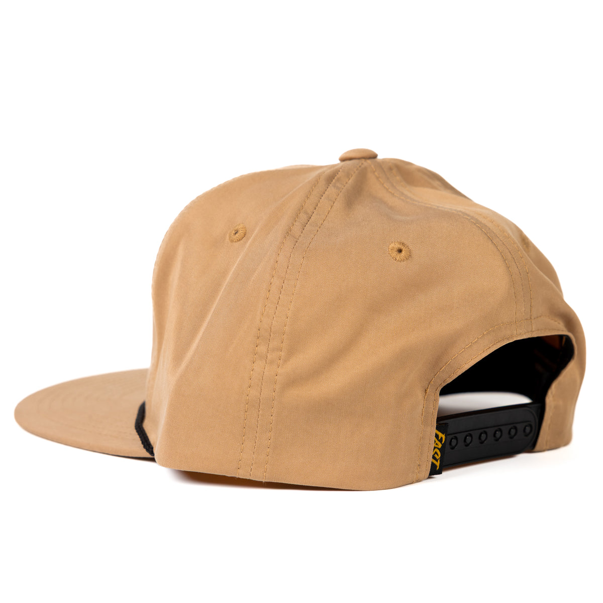 Fasthouse Sunset Hat
