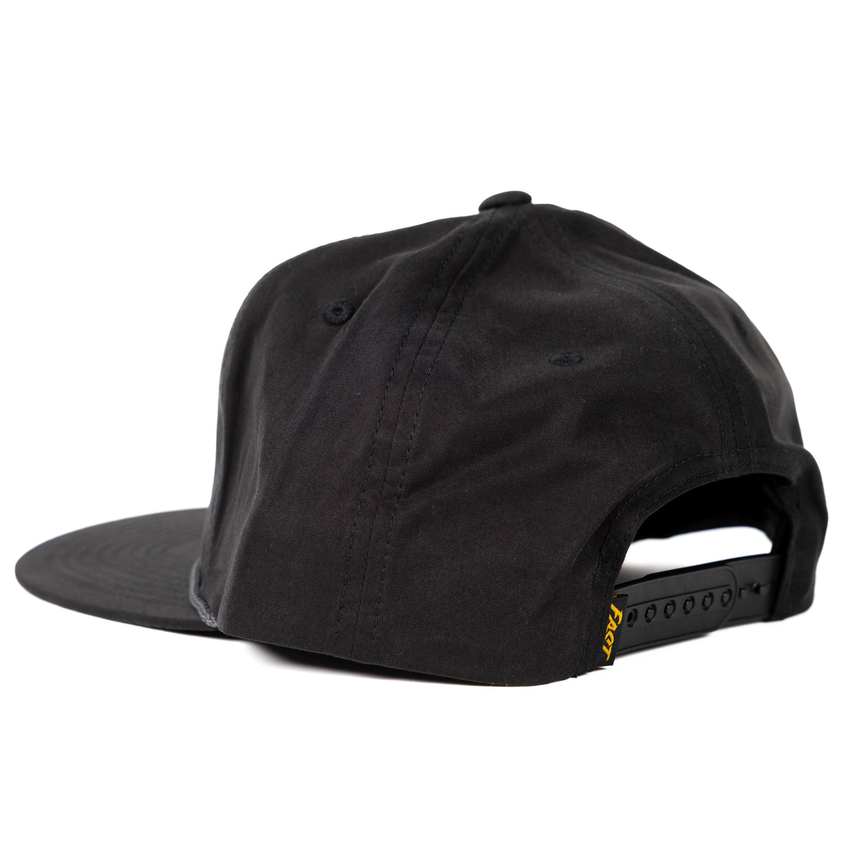 Fasthouse Sunset Hat
