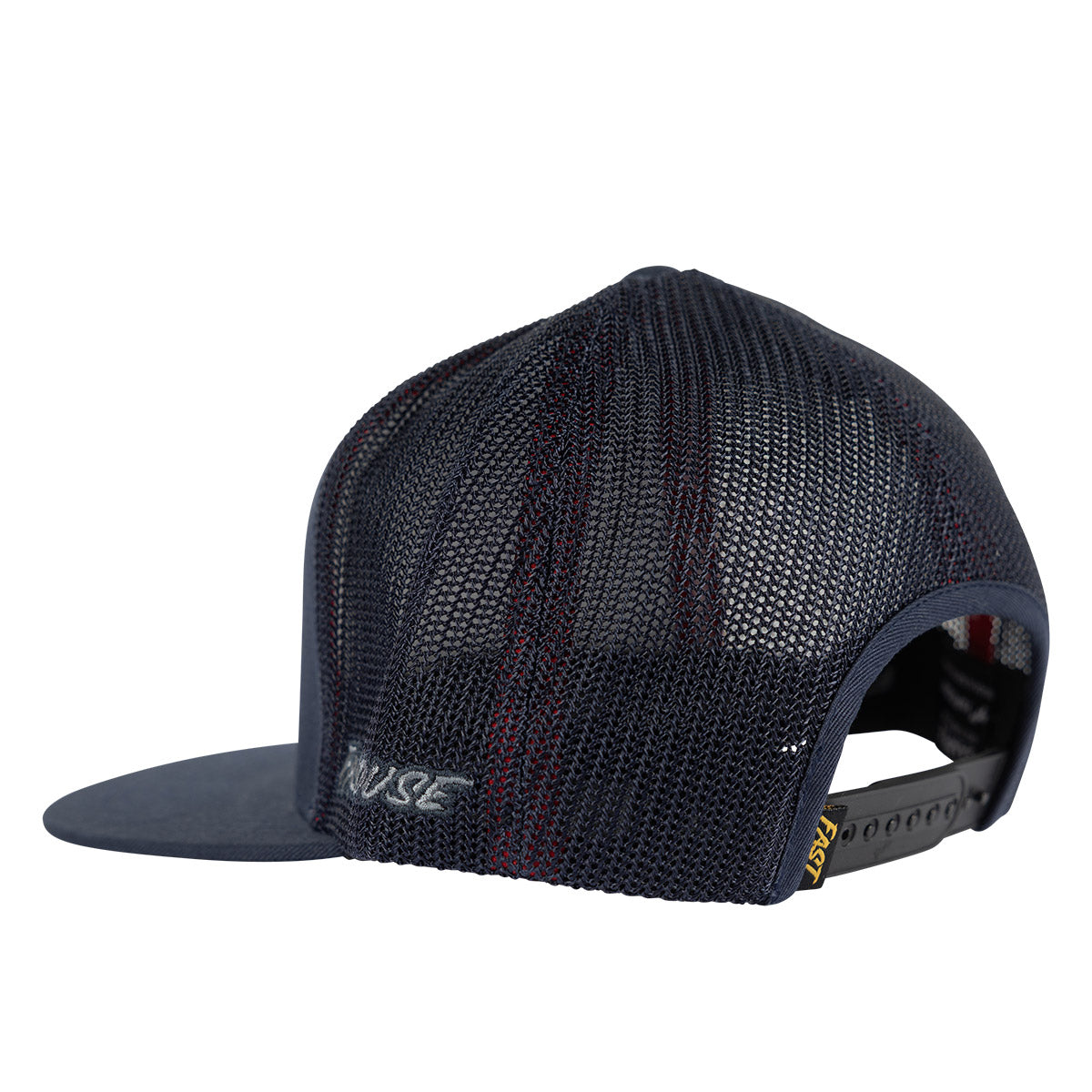 Fasthouse Squall Hat