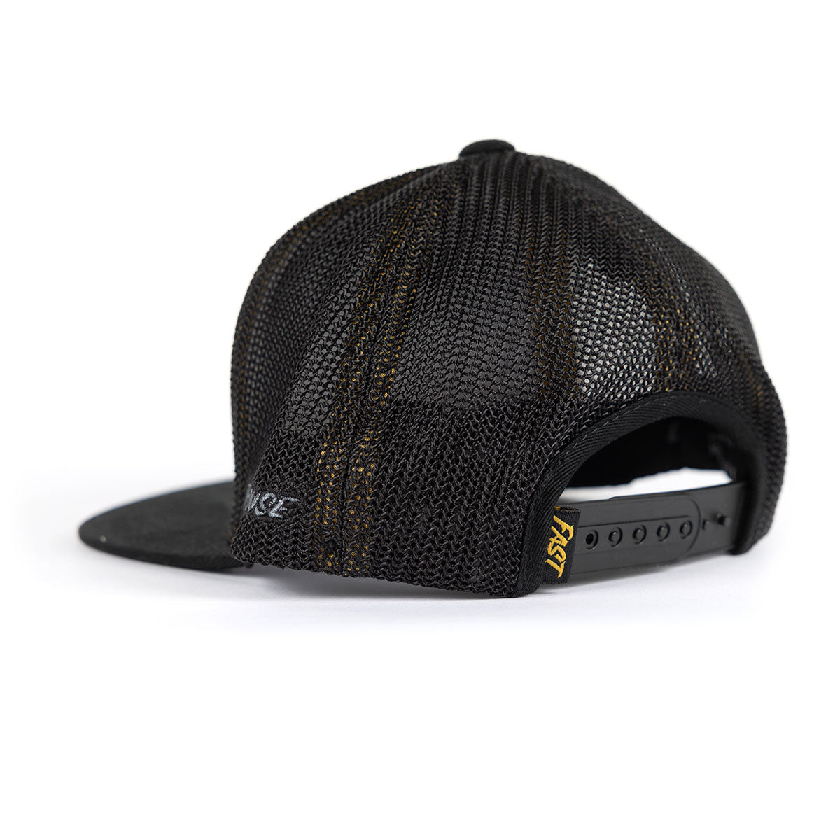 Fasthouse Kids Squall Hat