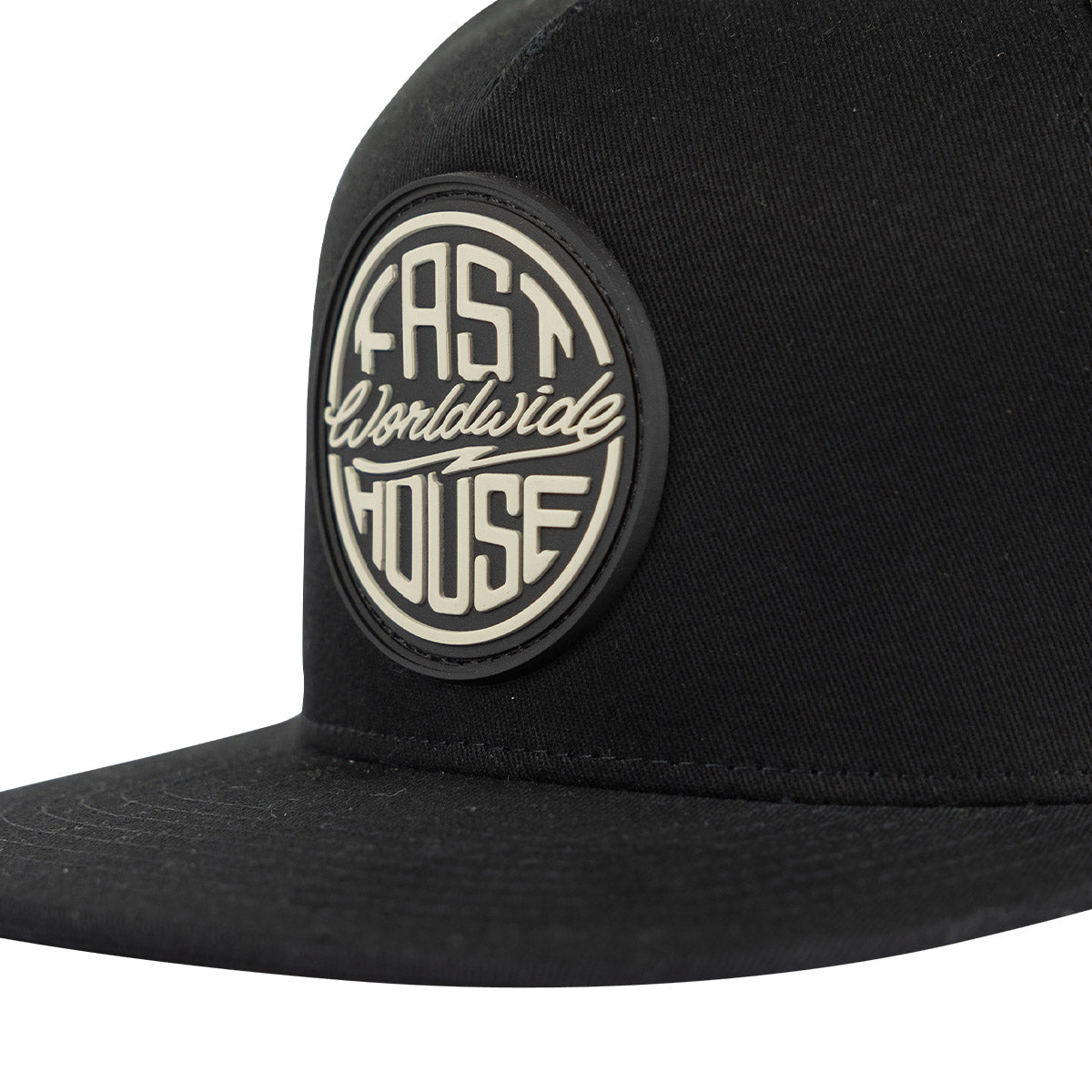 Fasthouse Kids Squall Hat