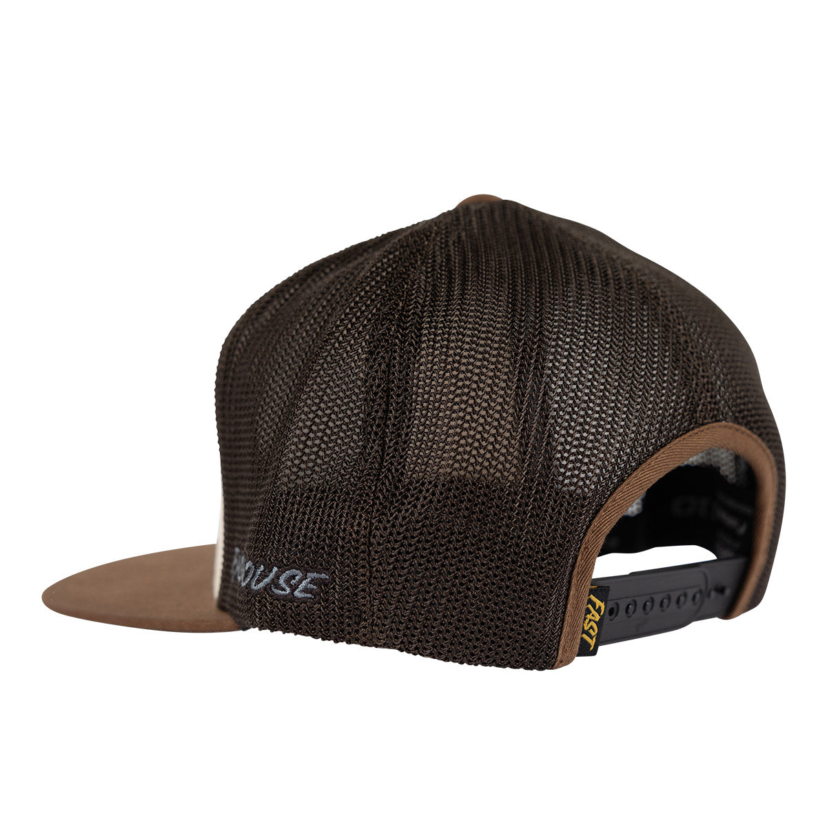 Fasthouse Squall Hat