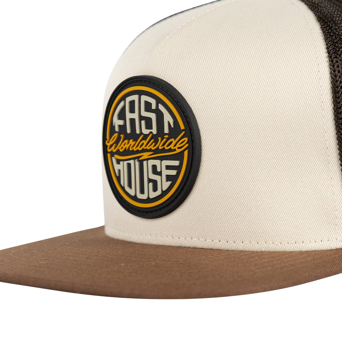 Fasthouse Squall Hat