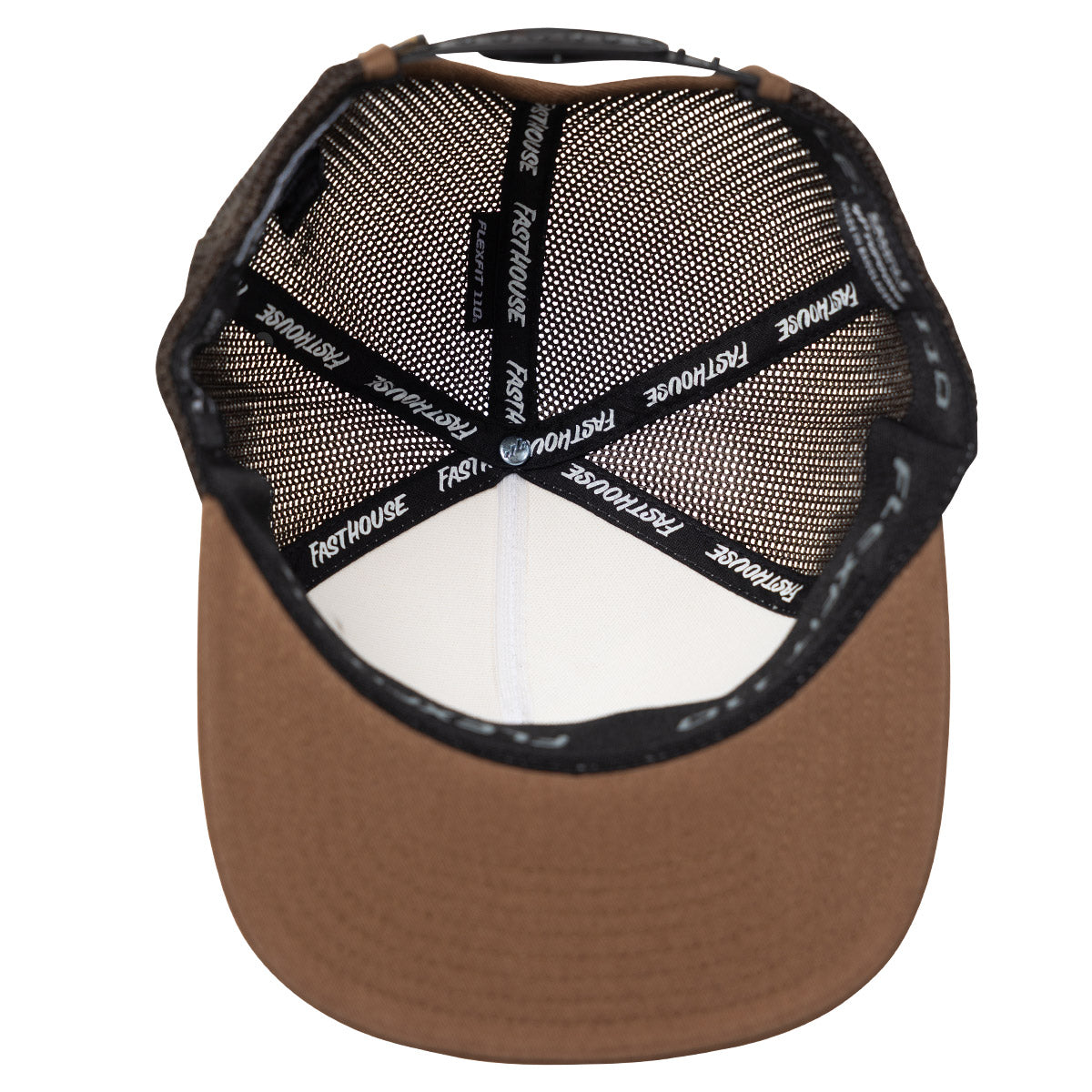 Fasthouse Squall Hat