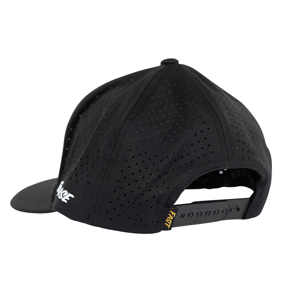 Fasthouse Pillar 100 Hat