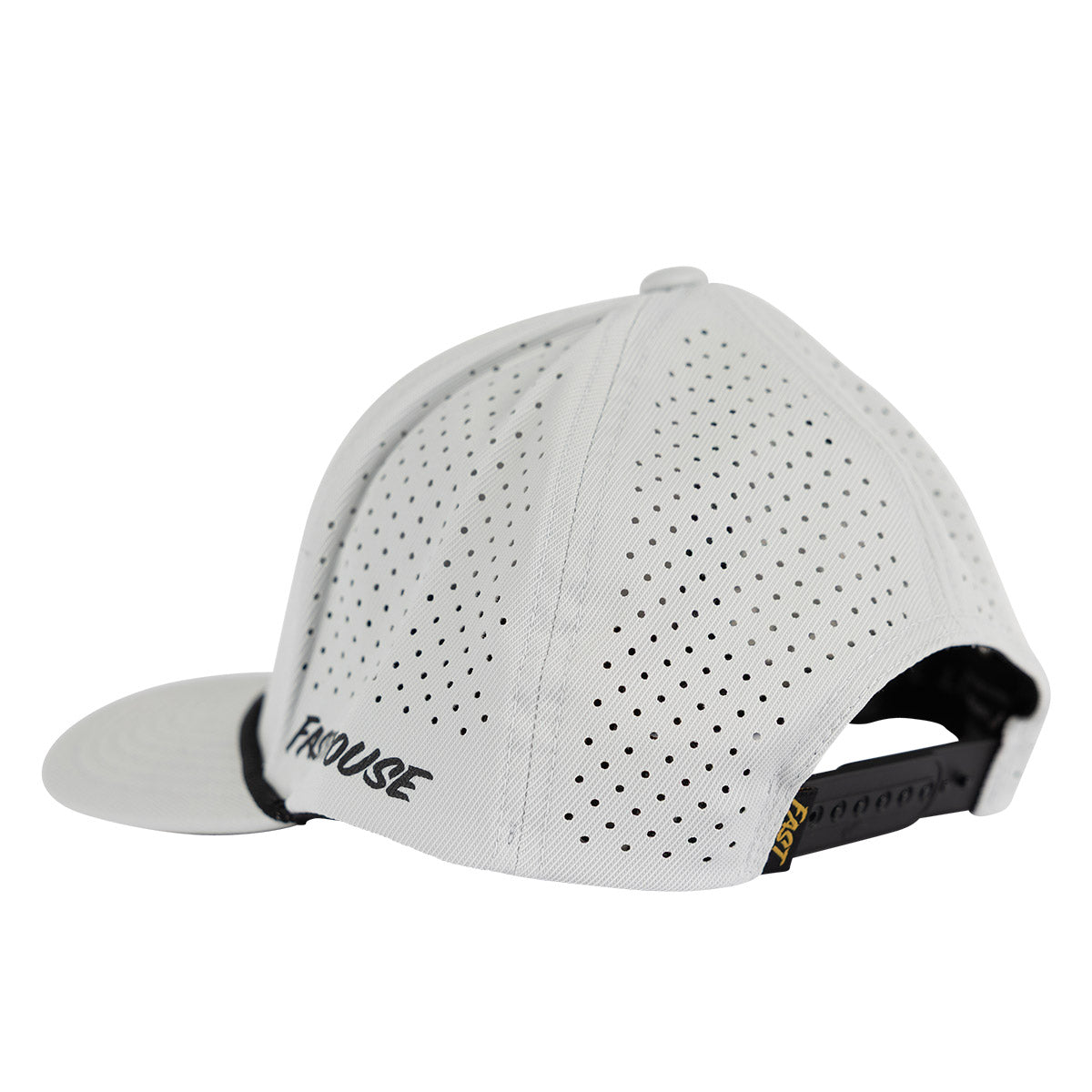 Fasthouse Pillar 100 Hat