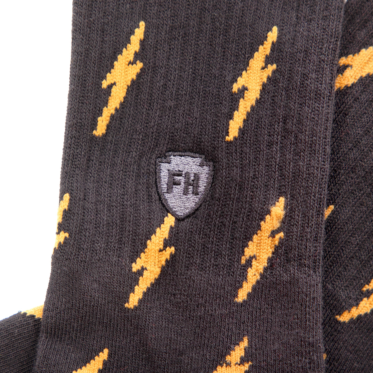 Fasthouse Circuit Crew Sock