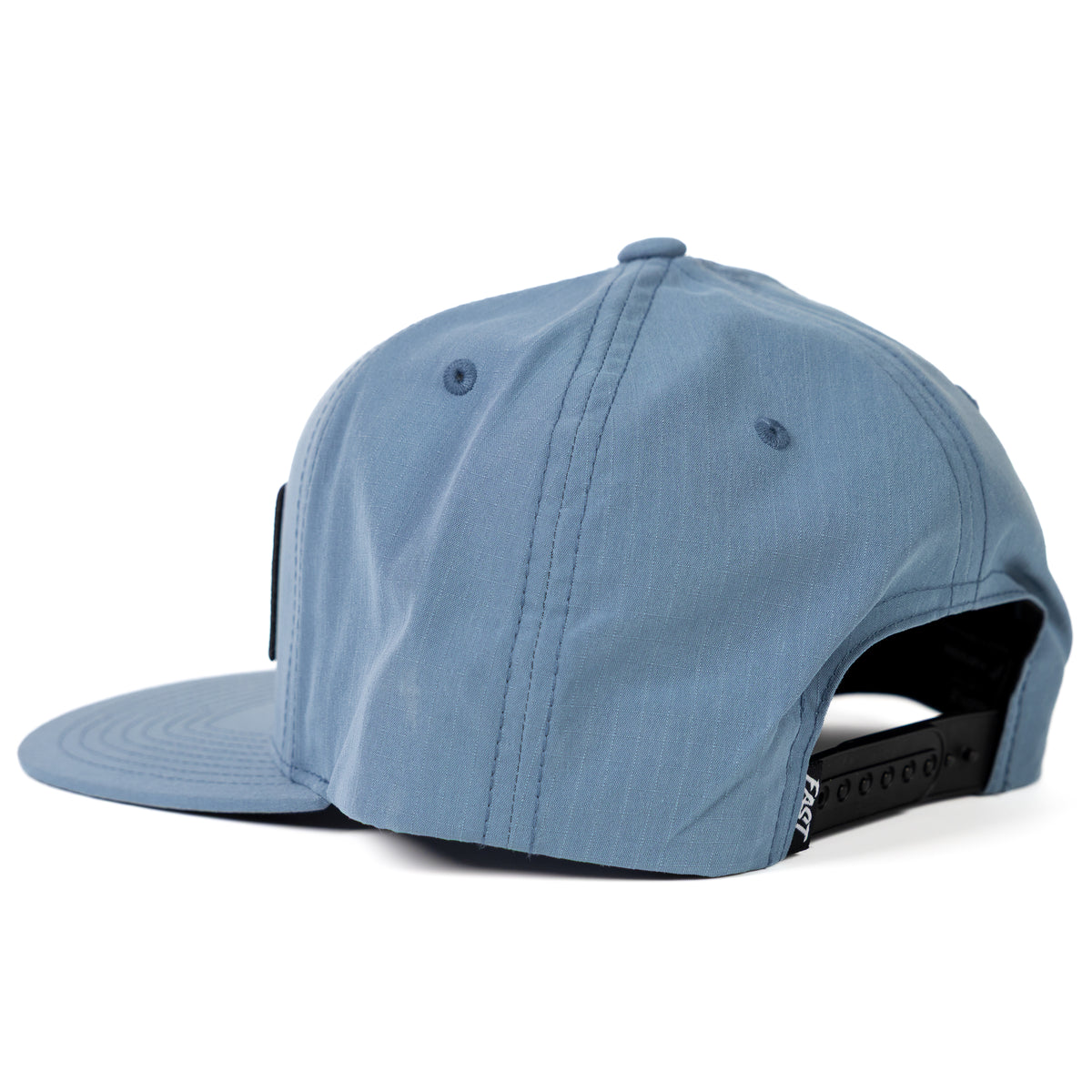 Fasthouse Refined Hat