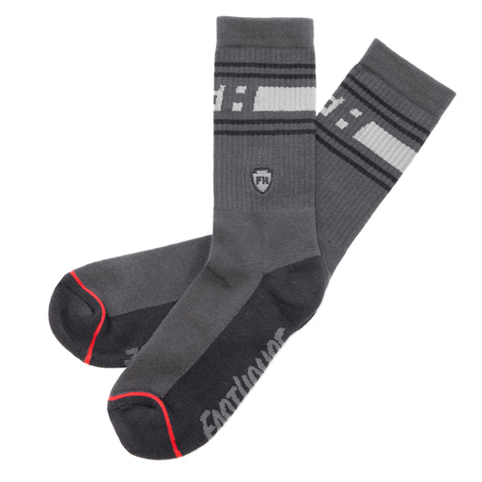 Fasthouse Dozer Crew Sock