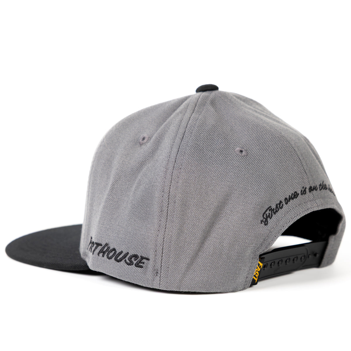 Fasthouse Cold Ones Hat