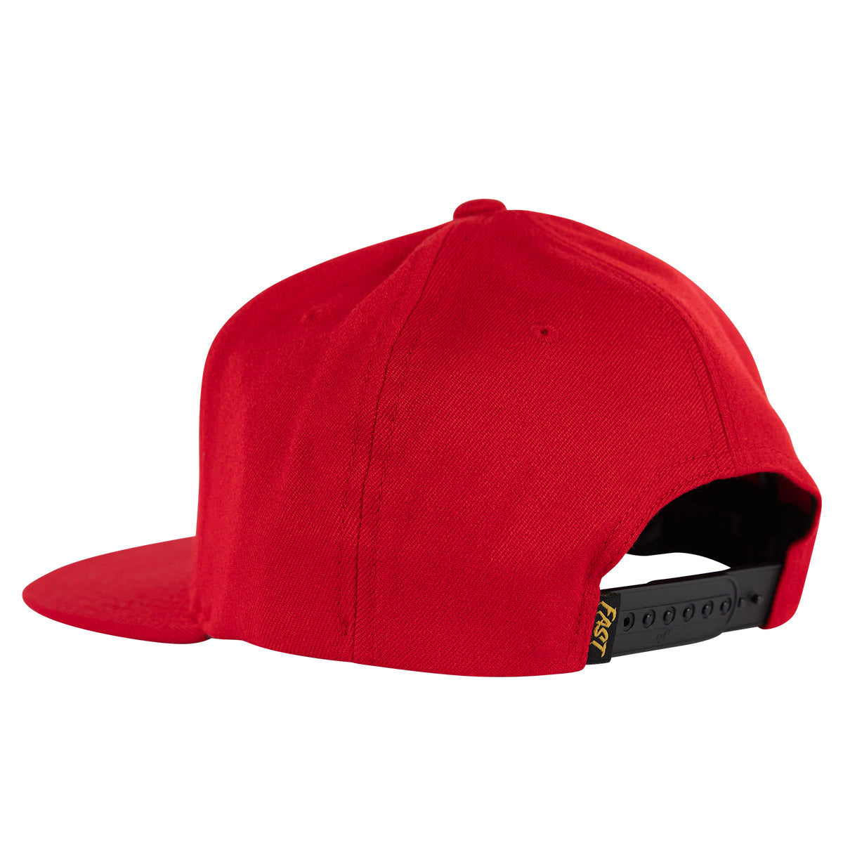 Fasthouse Vault 1100 Hat