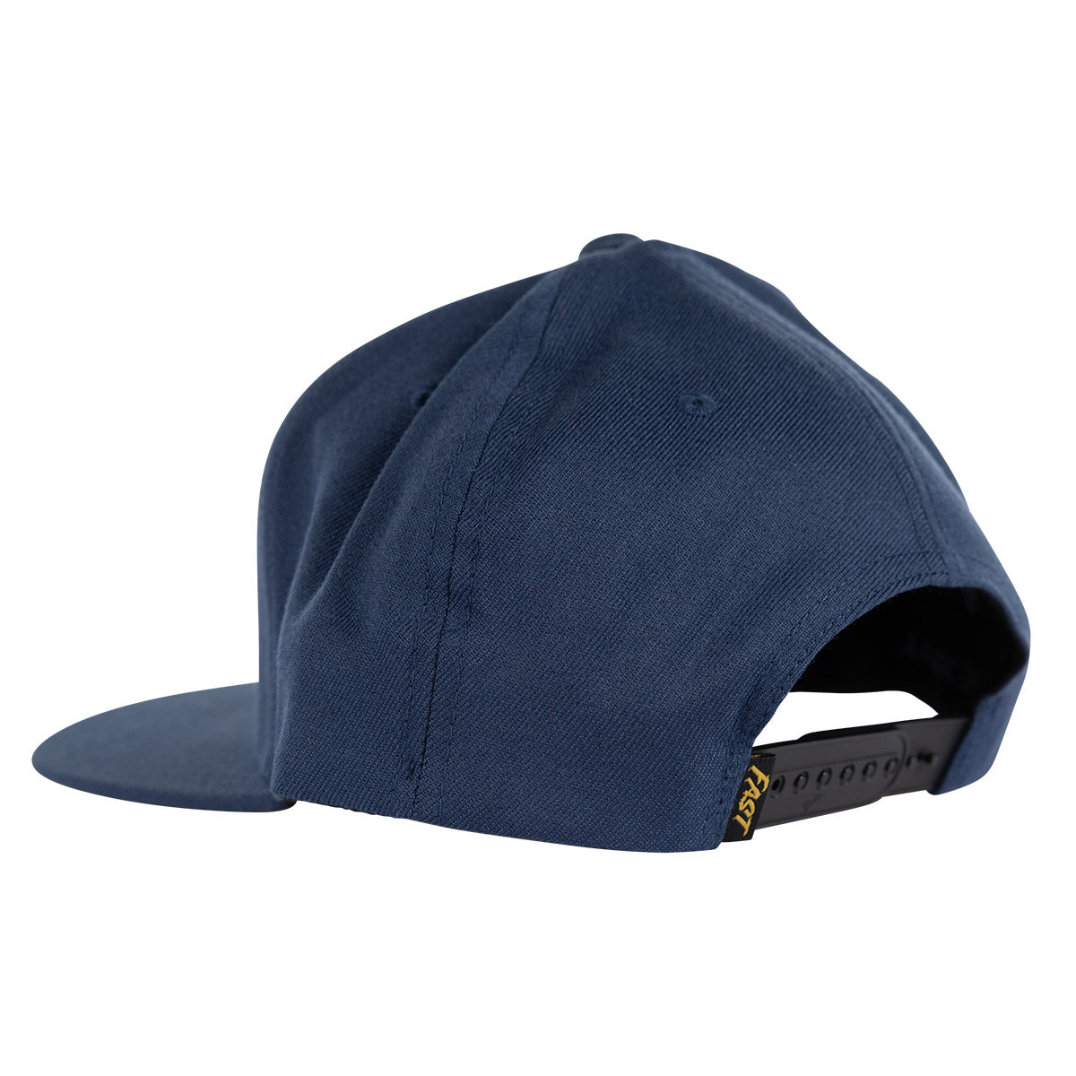 Fasthouse Vault 1100 Hat