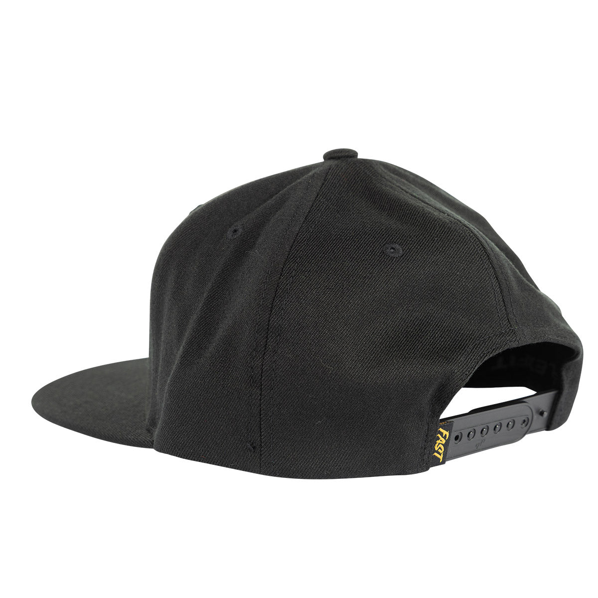 Fasthouse Vault 1100 Hat
