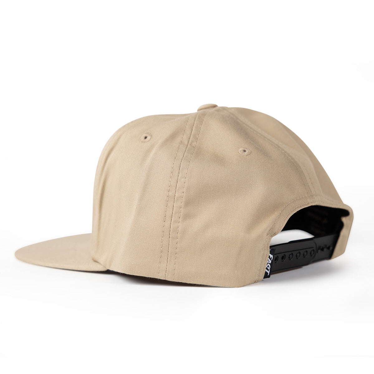 Fasthouse Cruisin Hat