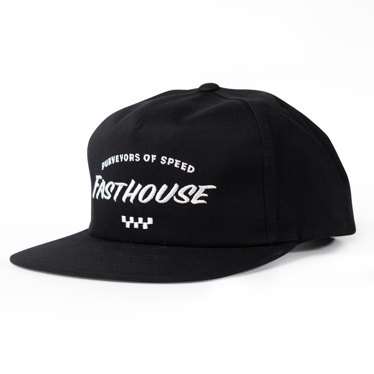 Fasthouse Cruisin Hat
