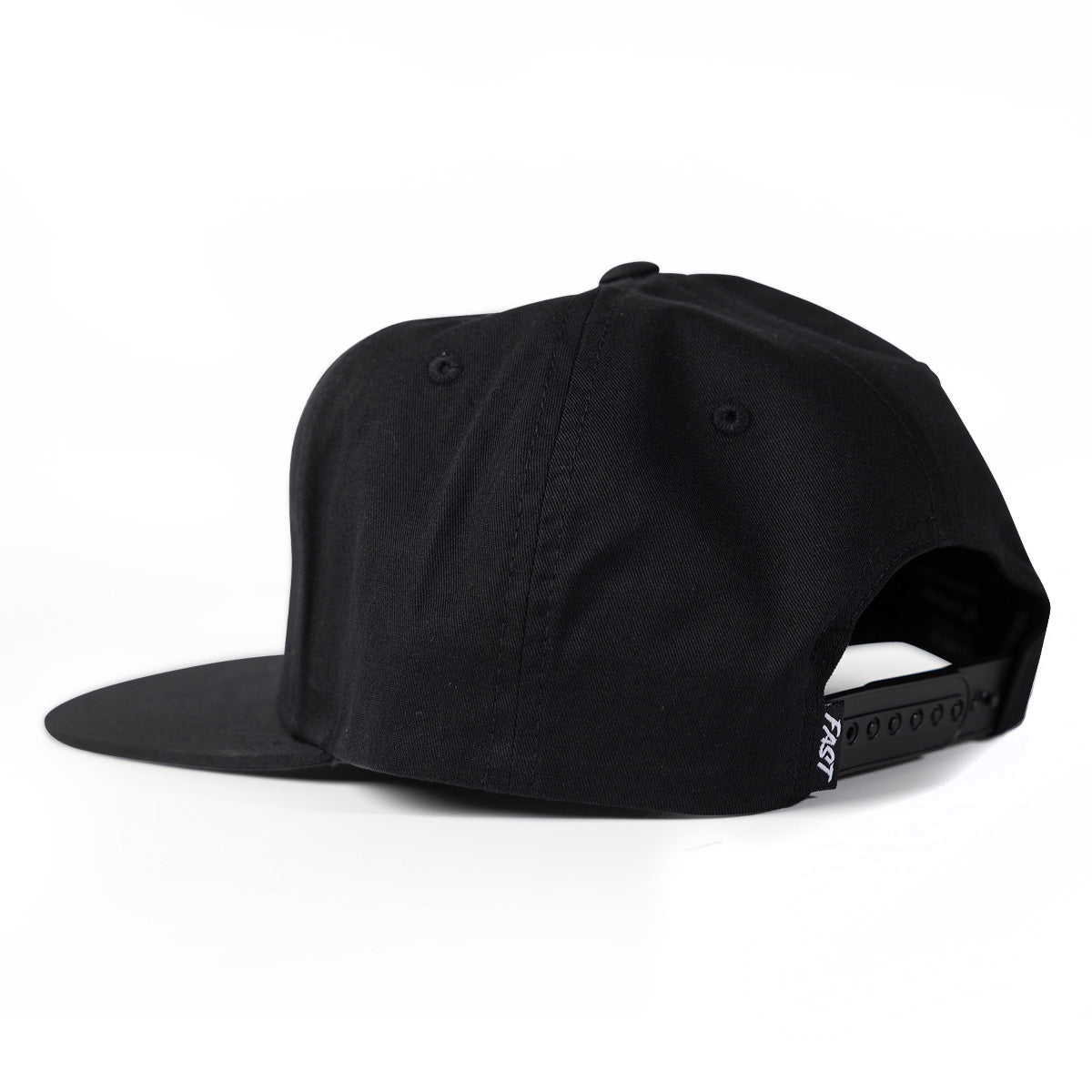 Fasthouse Cruisin Hat