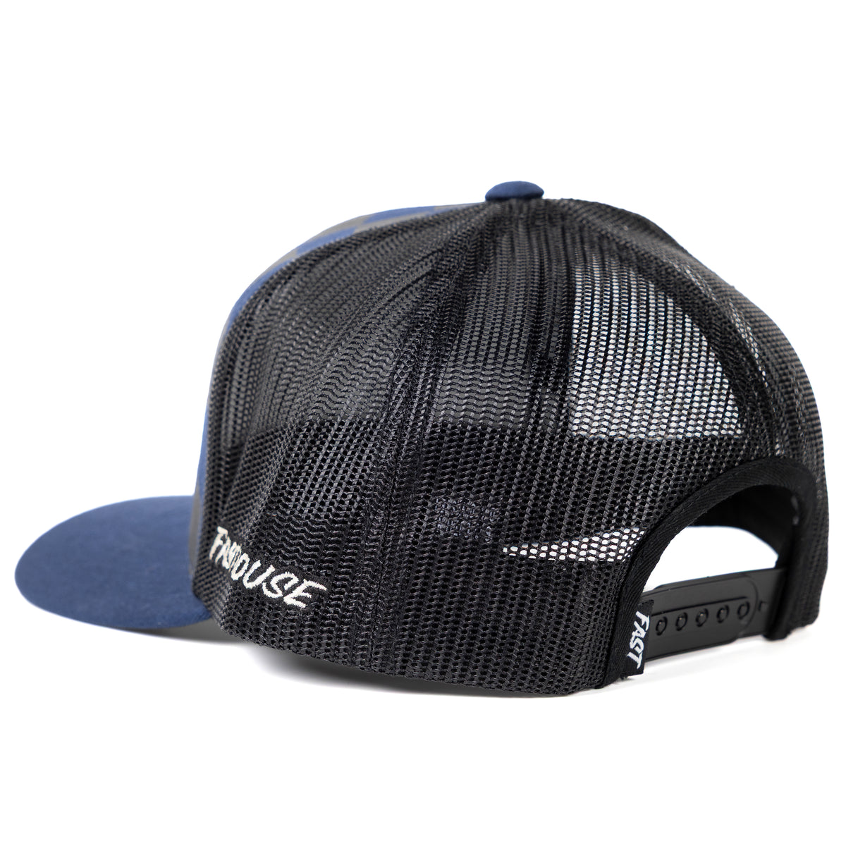 Fasthouse Youth Enzo Hat