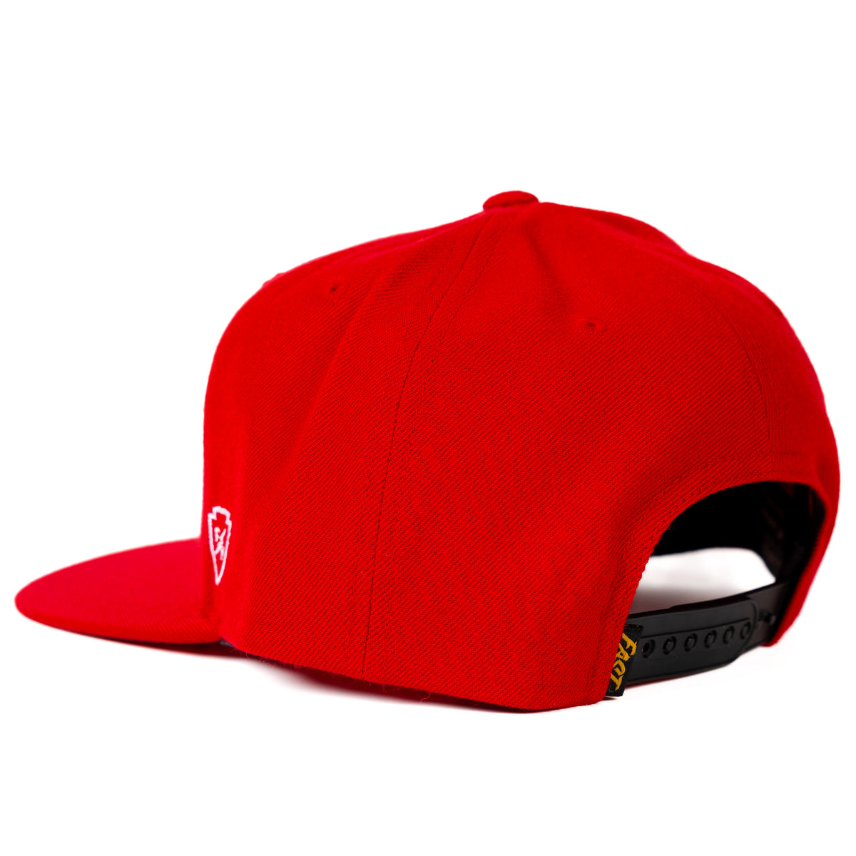 Fasthouse Enterprise Hat