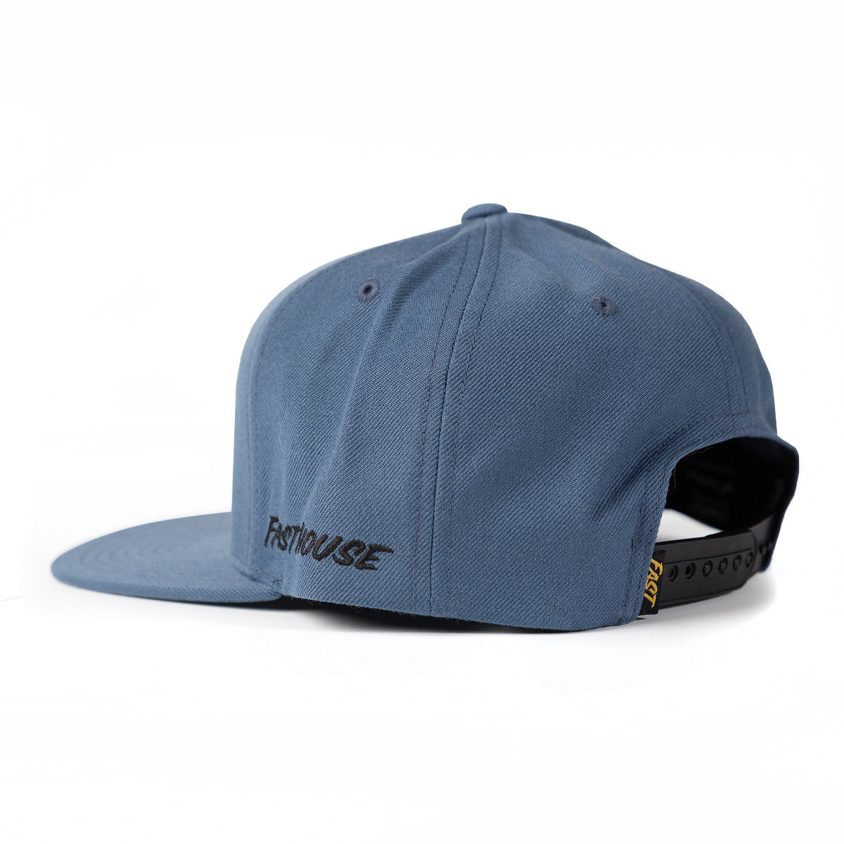 Fasthouse Capital Hat