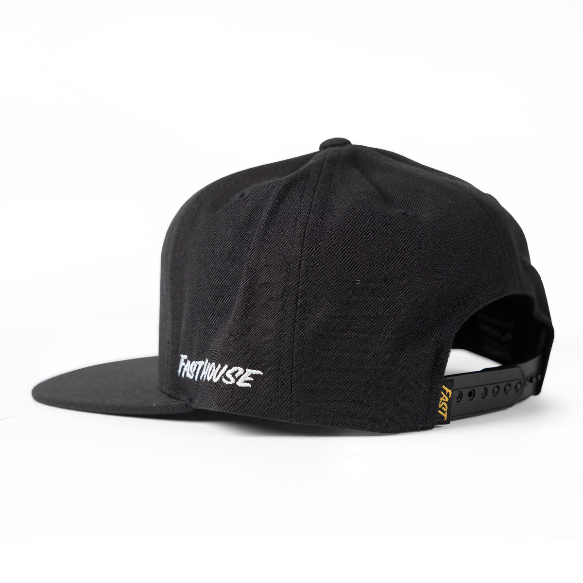 Fasthouse Capital Hat