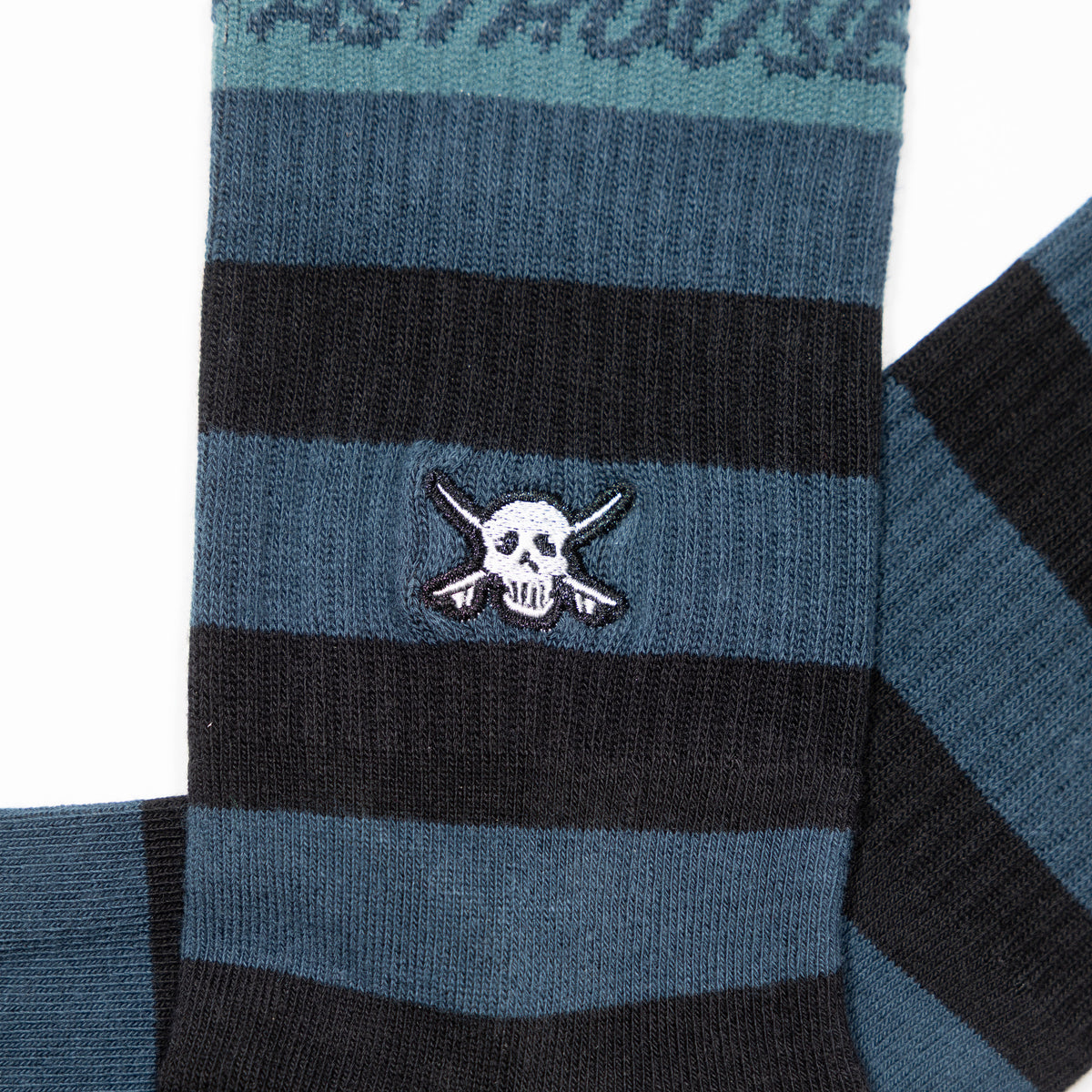 Fasthouse Jam Sock