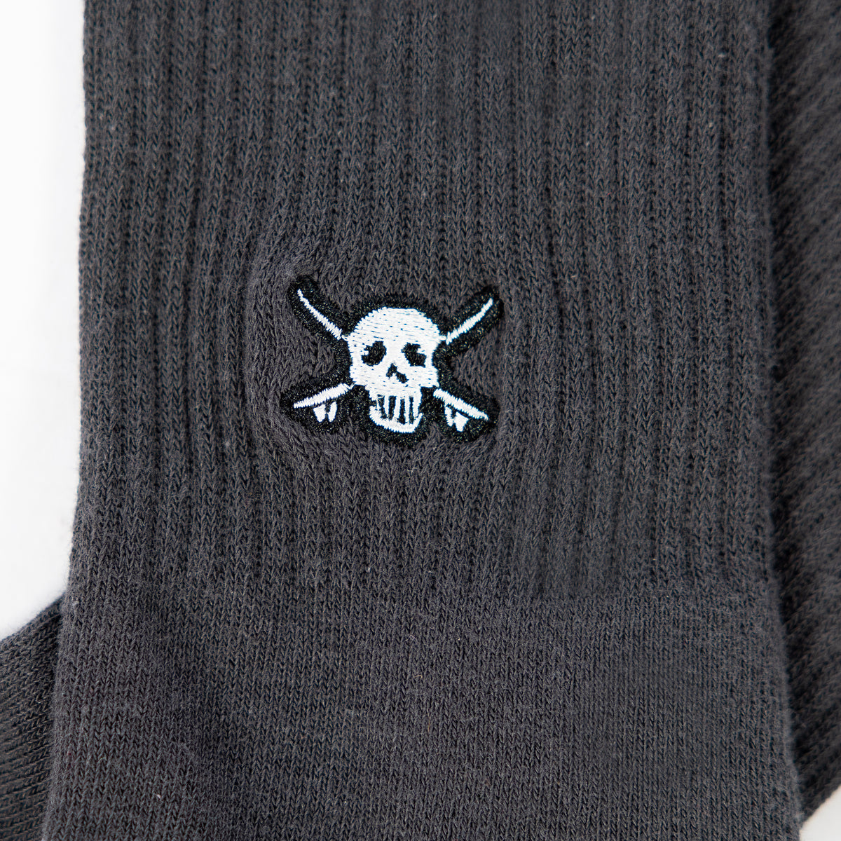 Fasthouse Arcade Sock