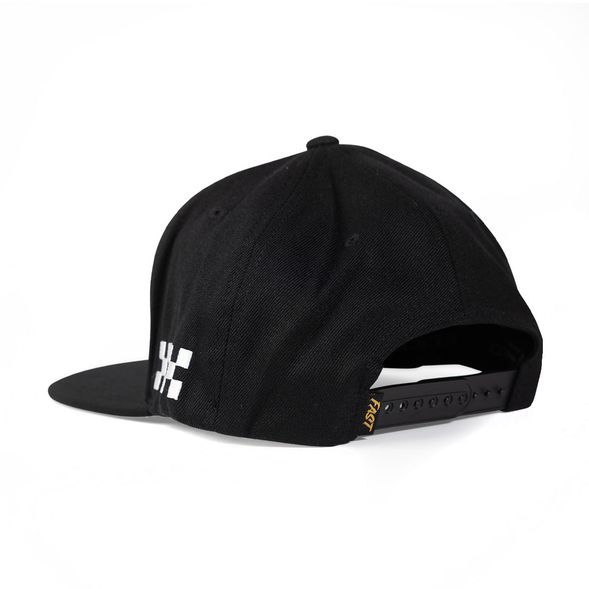 Fasthouse Maintenance 110 Hat