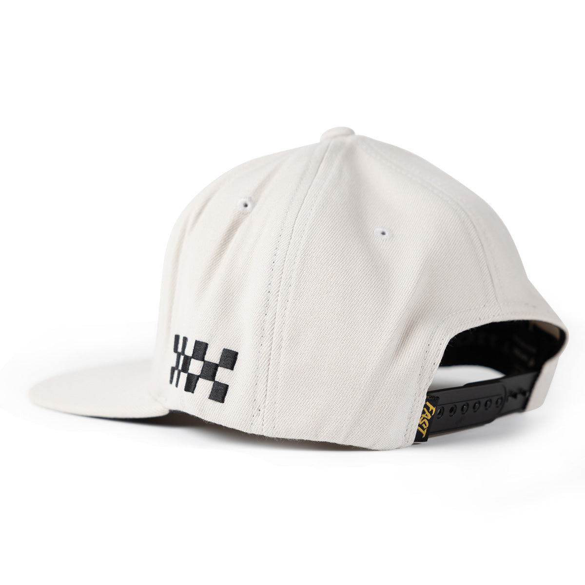 Fasthouse Maintenance 110 Hat