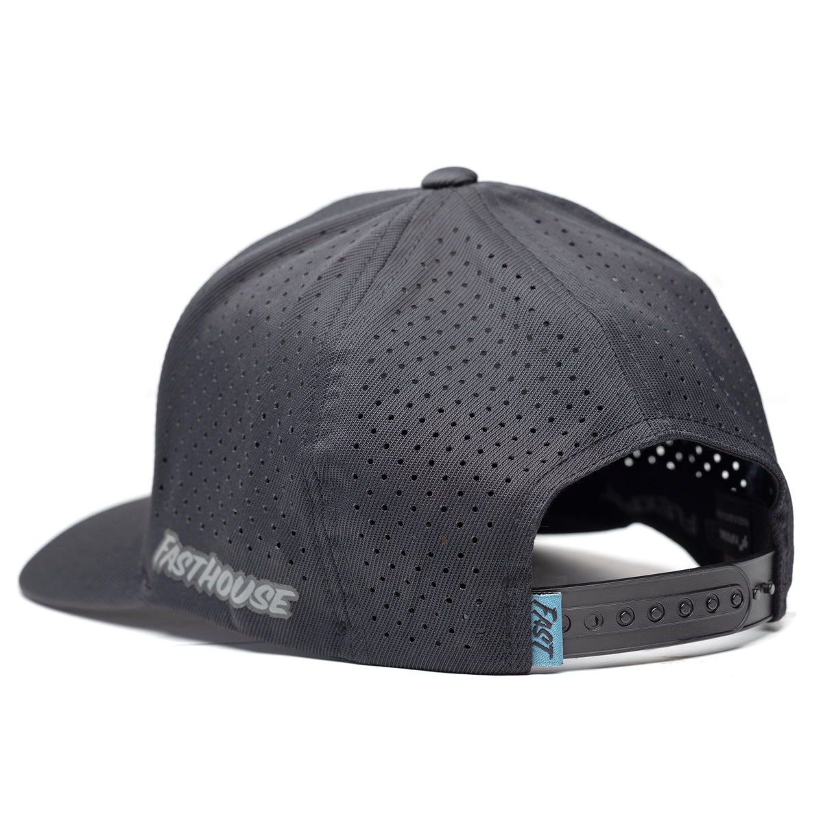 Fasthouse Dash Hat