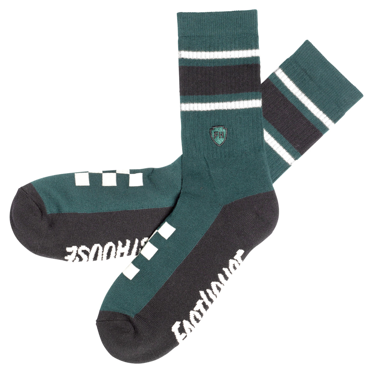 Fasthouse Venice Sock