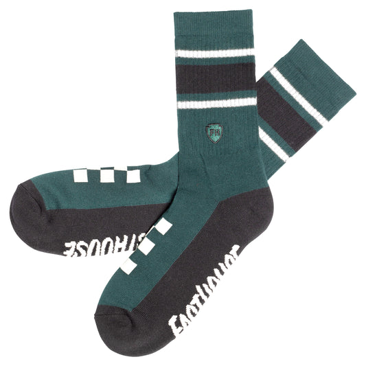 Fasthouse Venice Sock