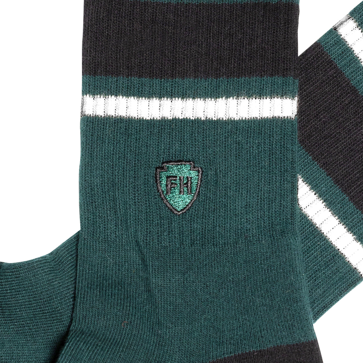 Fasthouse Venice Sock