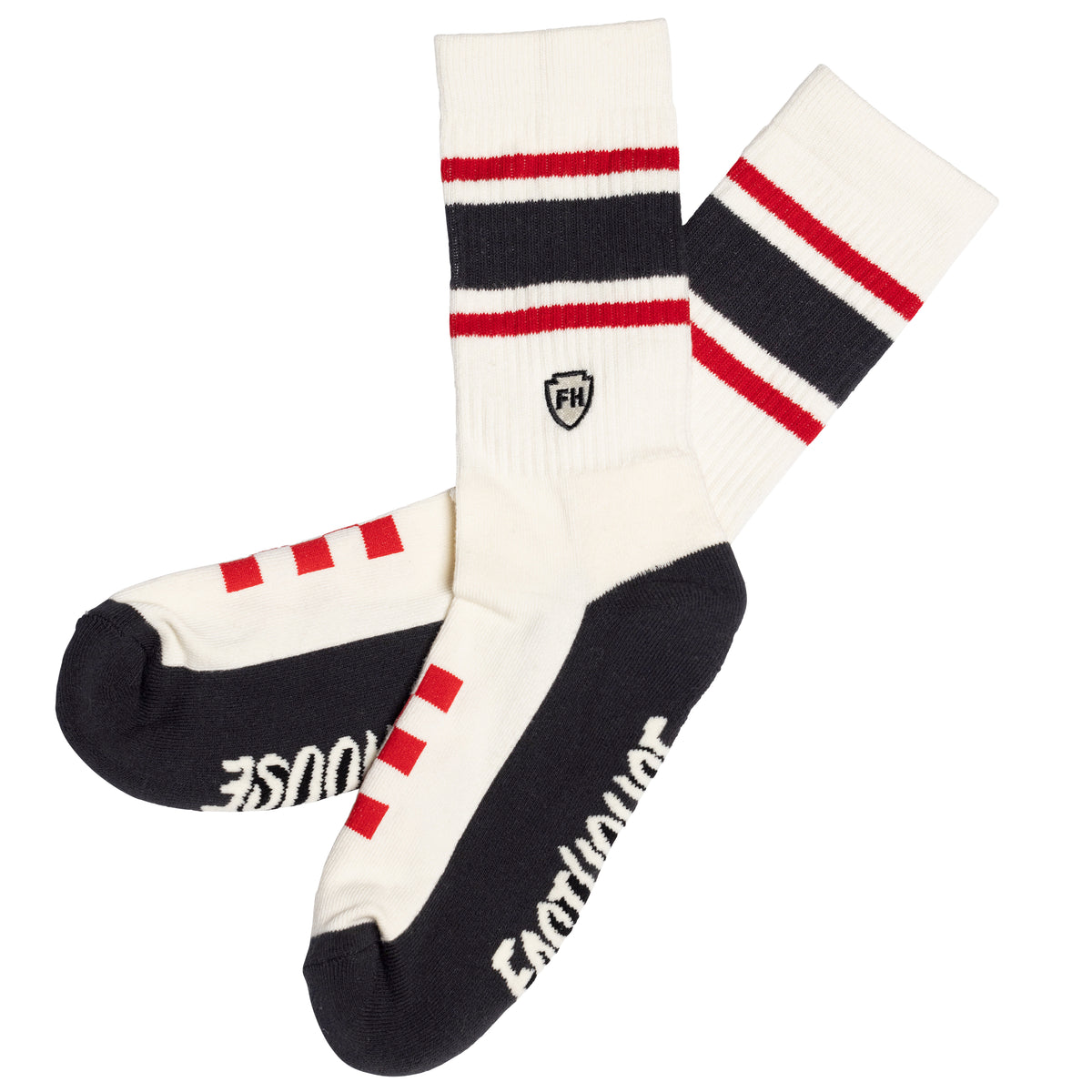 Fasthouse Venice Sock