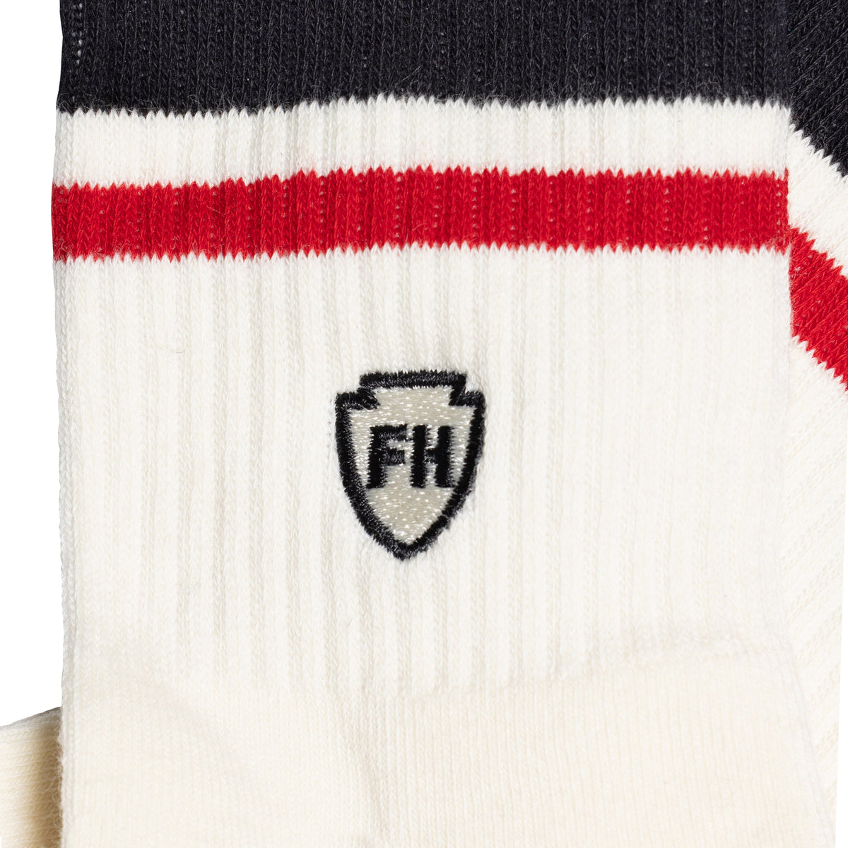 Fasthouse Venice Sock