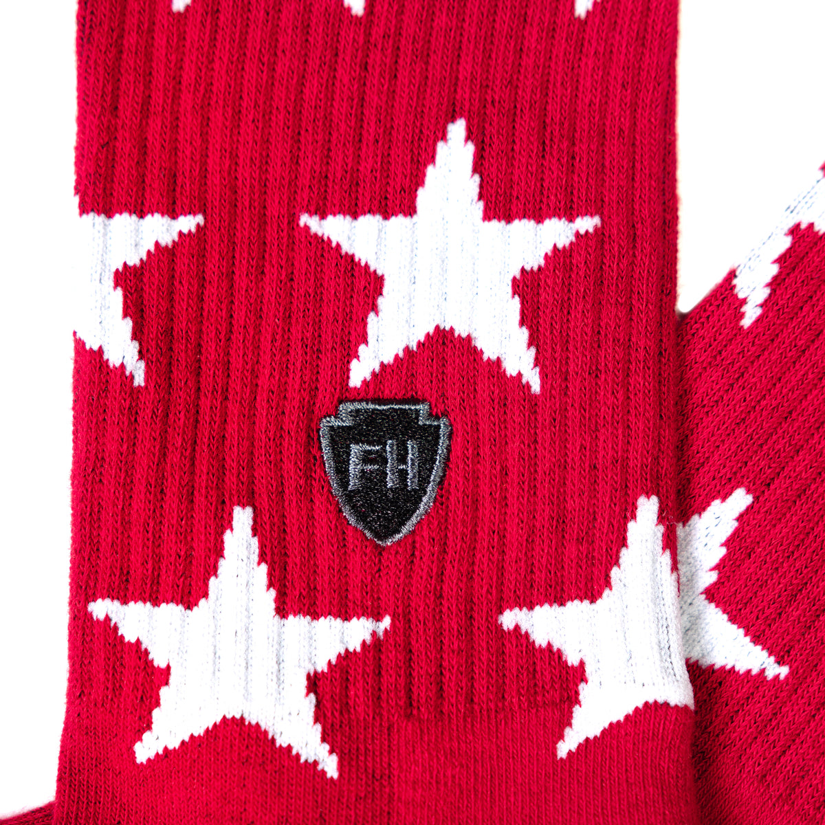 Fasthouse Liberty Sock